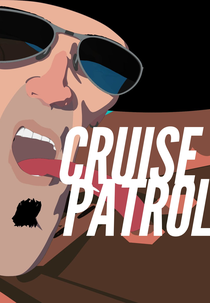 Cruise Patrol (Cruise Patrol)