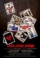The Death and Return of Superman (The Death and Return of Superman)