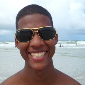 Foto de perfil de Jefferson Mendes