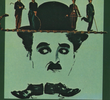 Charles Chaplin, o Homem Mais Engraçado do Mundo