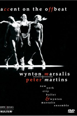 Accent on the Off Beat (Accent on the Offbeat)