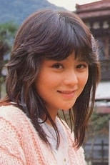 Mizue Morita