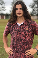 Marcelo Ronqui