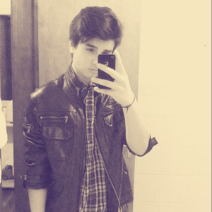 Foto de perfil de Eduardo Miron