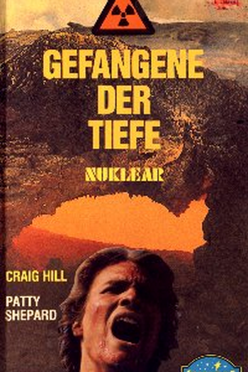  de Filme El Refugio del Miedo (1974)