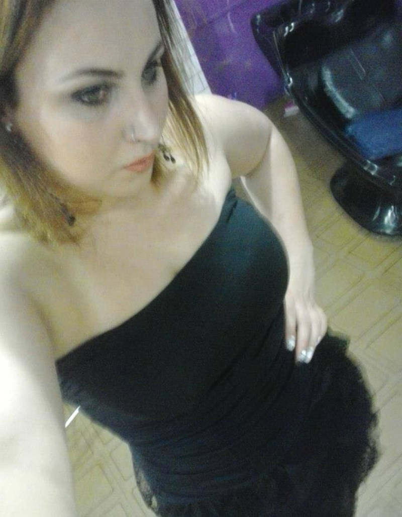 Lismara Daiane Pacheco - Foto 1