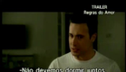 Regras do Amor (Trailer)
