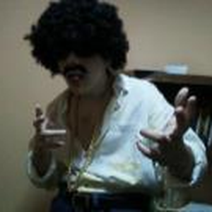 Foto de perfil de Ly Foca