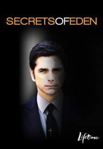 Segredos do Éden (Secrets of Eden)