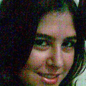 Foto de perfil de Thais Del Bianco