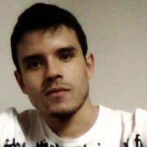 Foto de perfil de Alan