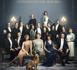Downton Abbey: O Filme