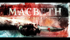 RIMISHERIM - MACBETH
