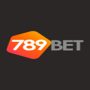 Foto de perfil de Nhà Cái 789Bet