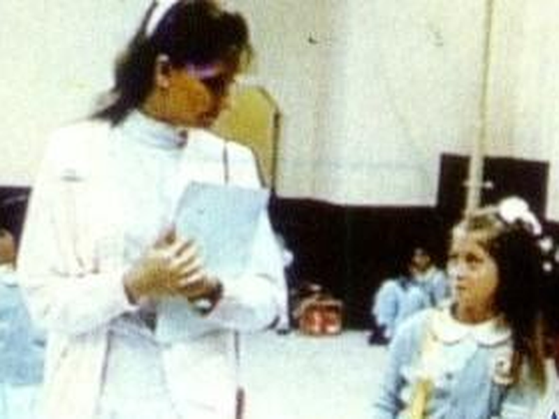 Foto 13 de Carrossel