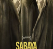 Sabaya