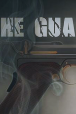 The Guardian Angel (The Guardian Angel)