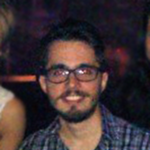 Foto de perfil de Renan Lopes
