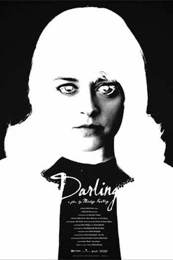  de Filme Darling (2015)