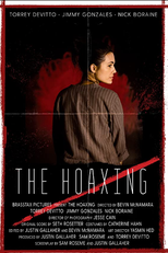 The Hoaxing (The Hoaxing)