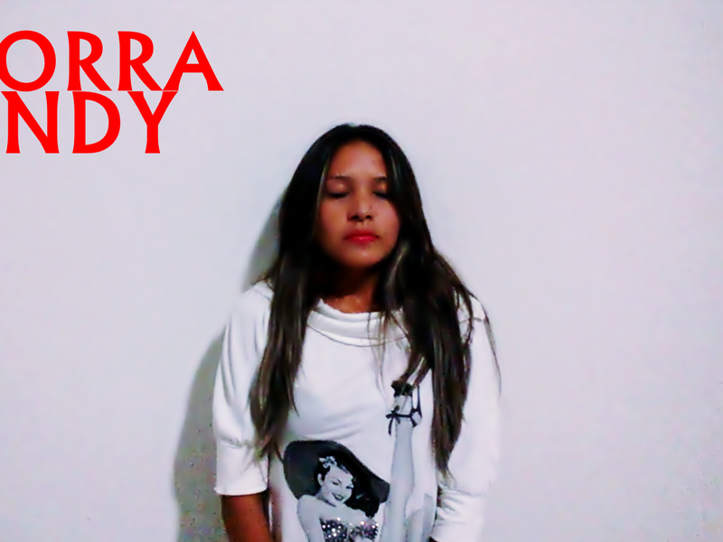 Foto 6 de Porra Candy