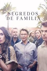 Segredos de Família (Apples Never Fall)