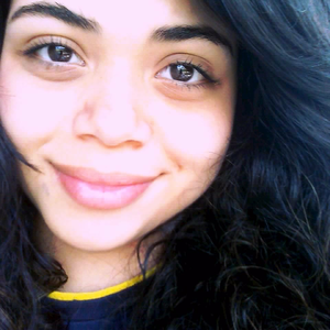 Foto de perfil de Milena