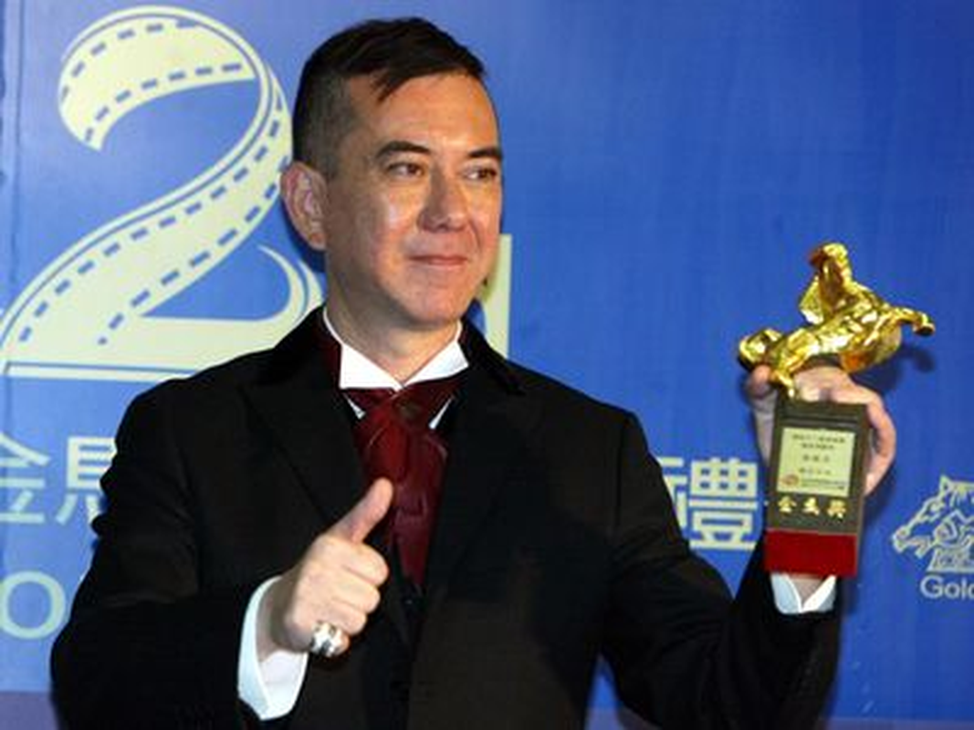 Anthony Wong - Foto 10