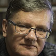 Andrzej Golda