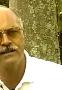 Curais Naturais Secretas (Curais Naturais Secretas)