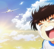 それぞれの旅立ち