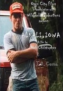 Alkali, Iowa (Alkali, Iowa)
