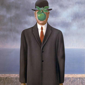 Foto de perfil de Diego Coelho