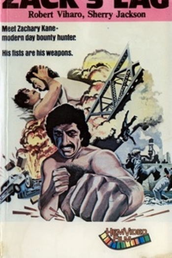  de Filme Bare Knuckles (1977)