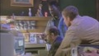 Trailer: Bloodmoon (1997) trailer