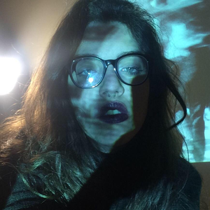 Foto de perfil de Aléxia