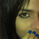 Foto de perfil de Bruna  Soares