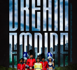 Dream Empire