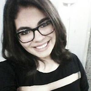 Foto de perfil de Denise