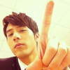 George Hu - Foto 5
