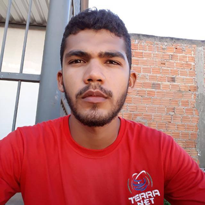 Foto de perfil de Marcio