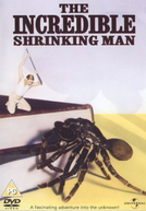O Incrível Homem Que Encolheu (The Incredible Shrinking Man)