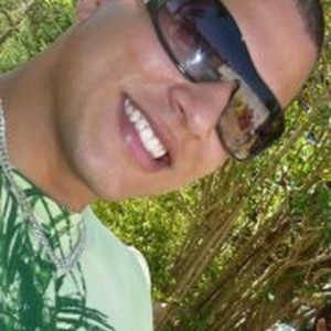 Foto de perfil de Fernando Freire