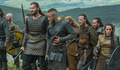 [HISTÓRIA EM SÉRIES] Review | Vikings 3×03: “Warrior’s Fate”