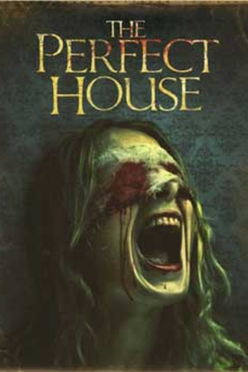  de Filme The Perfect House (2013)