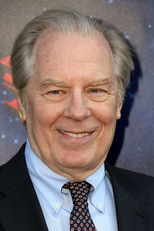 Michael McKean (I)
