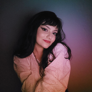 Foto de perfil de Livia Calil