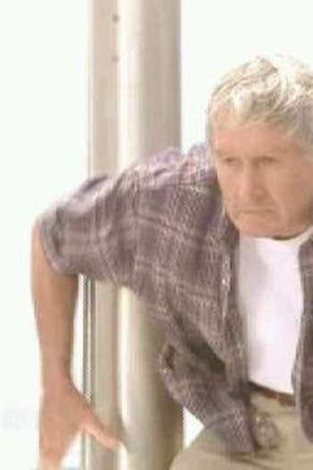 Poster de Episódio The Last Rescue (2000)