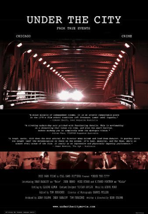 Under the City (Under the City)