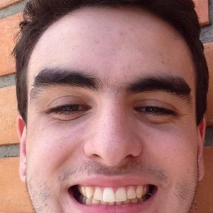 Foto de perfil de Gustavo Marques